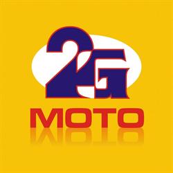 2G MOTO