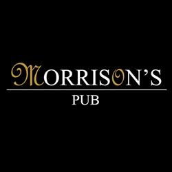 MORRISON'S PUB - Martano (LE)