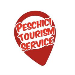 Peschici Tourism Service