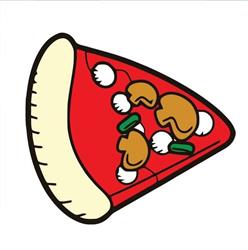 Restart - Pizza take away