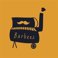 BarBees