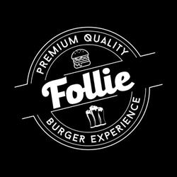 Paninoteca Follie
