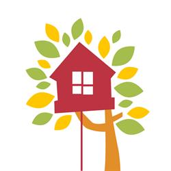 La Casa Sull'albero Giocattoli