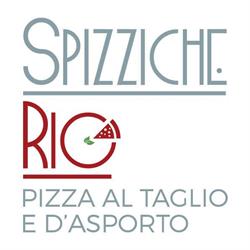 SpizzicheRio
