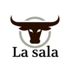 La sala steakhouse