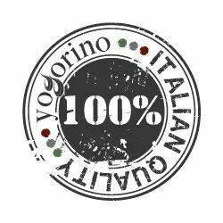 Yogorino Afragola