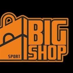 Big Shop Sport