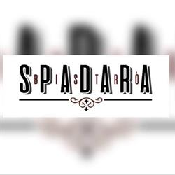 Spadara Bistrò