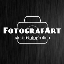 Studio fotografico FotografArt