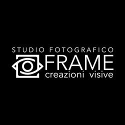 Studio Fotografico - Frame Creazioni Visive