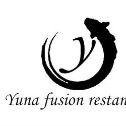 Yuna Fusion Restaurant - Sushi