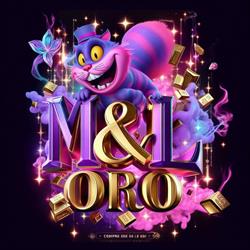 M&L - Compro Oro Genzano di Roma - Castelli Romani - Roma Sud