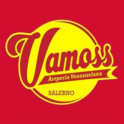 Vamoss Salerno