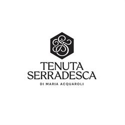 Tenuta Serradesca di Maria Acquaroli