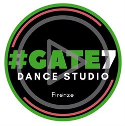 GATE 7 Dance Studio