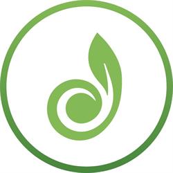 Professional Growing Grow Shop