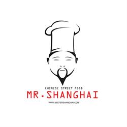 Mr. Shanghai - Lignano Sabbiadoro