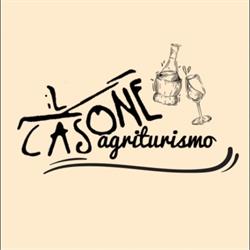 Il Casone agriturismo