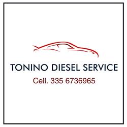 Tonino Diesel Service