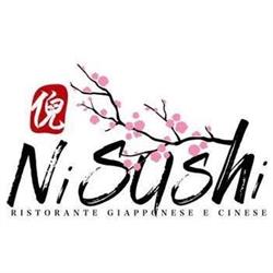 Ni sushi