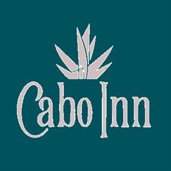 Cabo Inn-Paninoteca