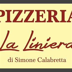 La Liniera