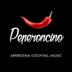 Peperoncino Brescia