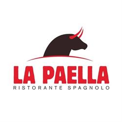 La Paella - ristorante spagnolo - gluten free