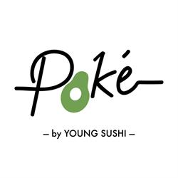 Young Sushi