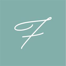 Gelateria Francis