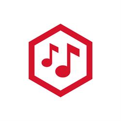 Hive Music