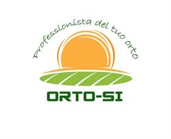 Orto Si vivaio di Marengo Simone