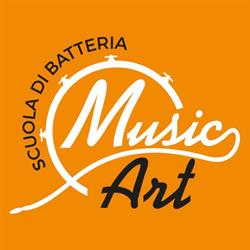 MusicArt Cremona