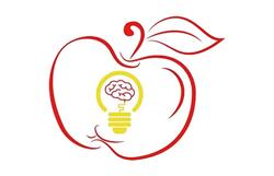 Dott. Francesco Montanaro - Nutrizionista