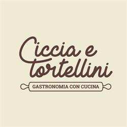 Ciccia e Tortellini