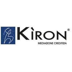 Kiron Mantova Mutui 100% Via Verona 26/d