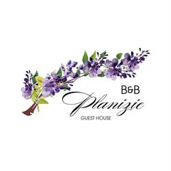B&B Planizie