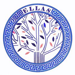 Ellas Sassari