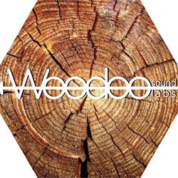 Woodoo Sound Labs