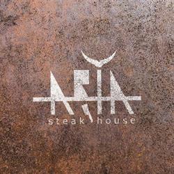 ARIA Steakhouse