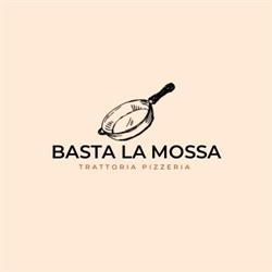 Basta la mossa