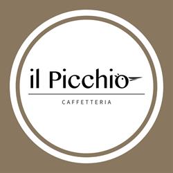 Il Picchio - Caffetteria