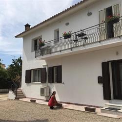 B&B Somiar