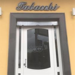 Bar tabacchi cento 100