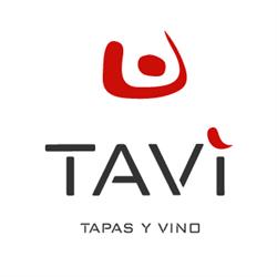 TaVì