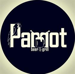 Parrot - Beer & Grill