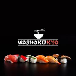 Washoku Kyo