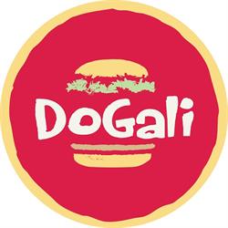 Dogali