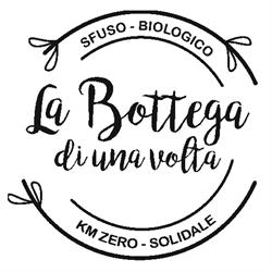 La Bottega Di Una Volta