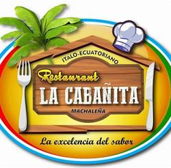 La Cabañita Machaleña